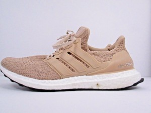 adidas boost size 10