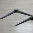 Foto 3 di 6