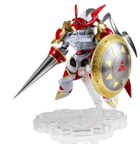 デジモン MDS-STUDIO ヴァンデモン フィギュア KHZONE Studio Digimon Monster Ulforce V-dramon Resin Figure GK