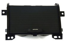 2005-2013 Corvette Cup Holder Door Assembly New 2005-2013 Corvette Cup Holder Door Assembly New