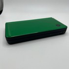Picture 3 of 6