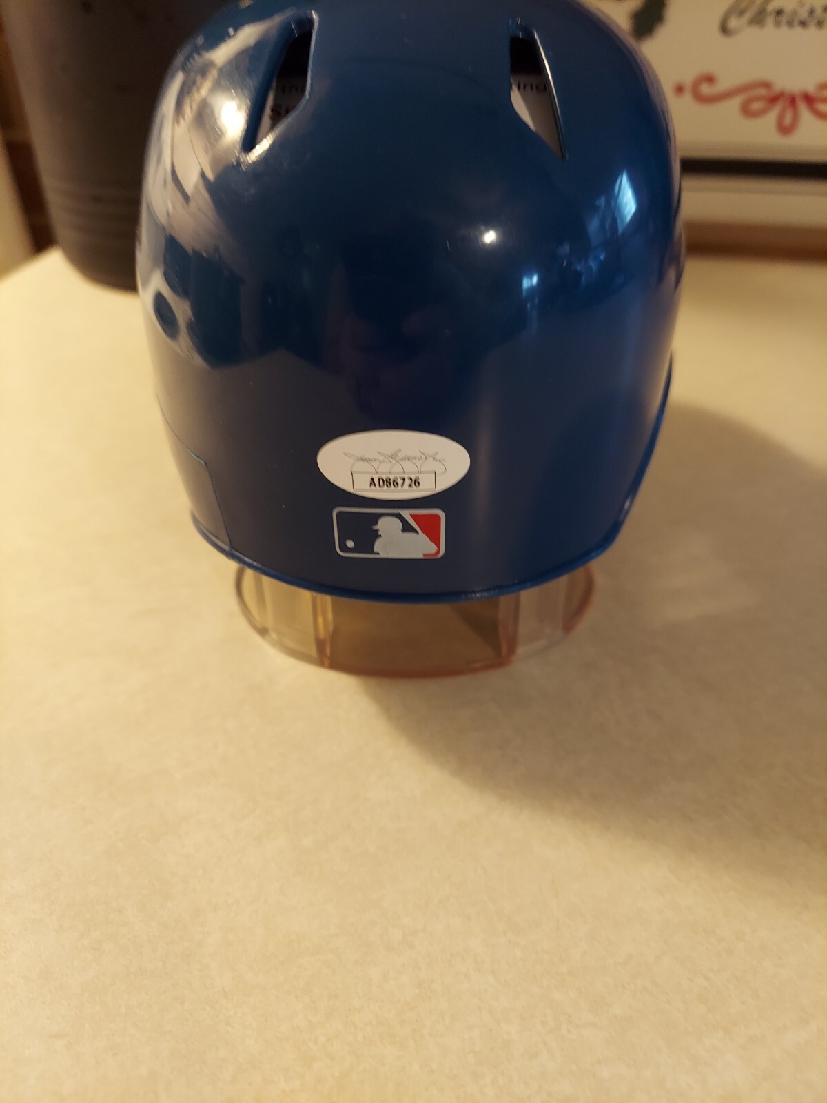 Picture 2 of 2