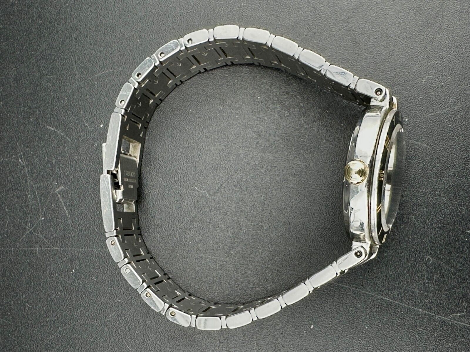 Foto 11 di 11