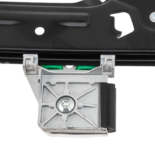 Front Left Window Power Regulator 8W8837461 For Audi A5 RS5 S5 2017-2025 - Bild 4 von 9
