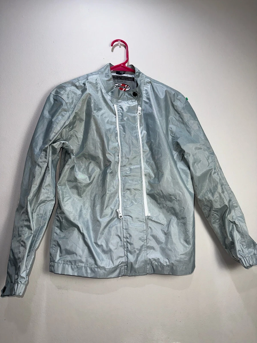 Joe rocket Kawasaki Motorcycle Jackets for sale | eBay