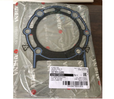 ATHENA Guarnizione Testa Cilindro Ø 97 mm VOR EN MAR 530 2004