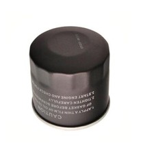 Maxgear 26-2112 Ölfilter für Mazda 2 DJ DL BM BN BP GJ GL CX-3 DK CX-30 DM