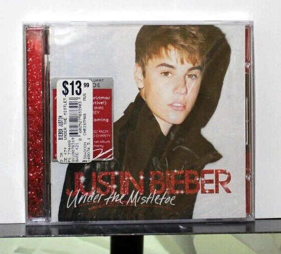Justin Bieber 国内盤 CD 新品 未開封 Amazon.co.jp: Justin Bieber, Justin Bieber, Believe; Japan; Tour