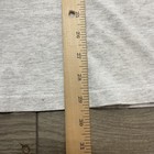 Picture 10 of 12