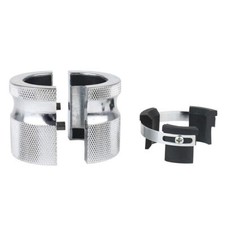 Fork Seal And Wiper Set For Yamaha TTR125 / TT-R 125 (2000-2007 Dirt Bike) - FSW401-202