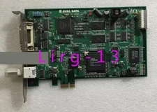 1pc used Mindray ETX motherboard 051-003458-00 COMe module 050-001929-00