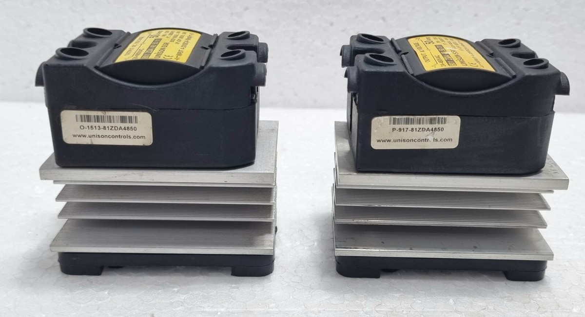 union ストラーダ M Littelfuse 0298100.ZXEH MEGA® Fuse | Waytek