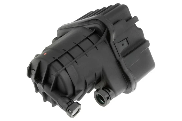 NTY Kraftstofffilter FüR Winfil Renault Clio III 05- Modus 04--image