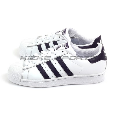 adidas superstar w db3346