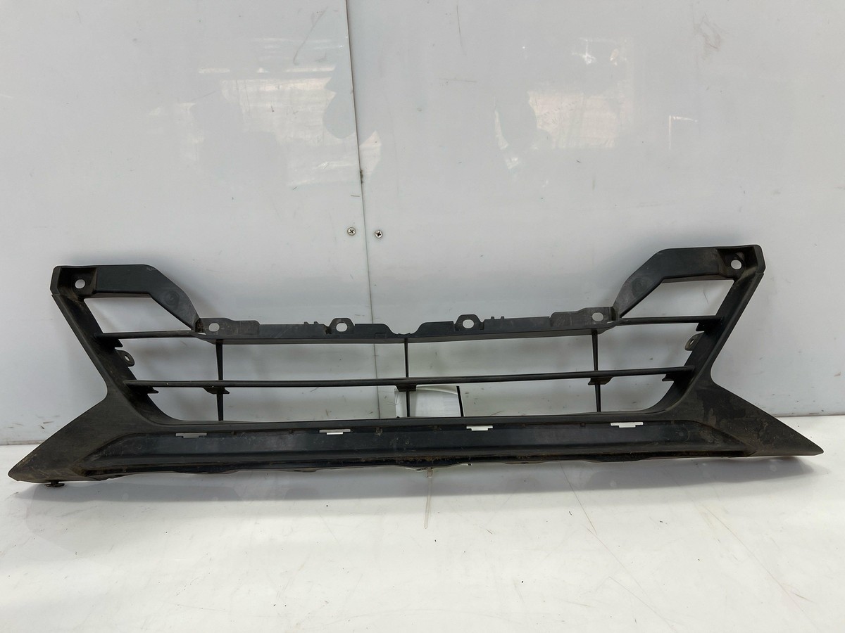 20 - 24 Nissan Sentra Lower Center Bumper Grille OEM