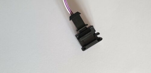 Genuine Y-cable for retrofitting the RSE preparation 8R0051711A / 8R0 051 711 A - Picture 10 of 11