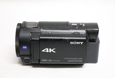 SONY i5 SSD ノト Sony SxS Pro X SBP-240F - Flash memory card - 240 GB SBP240F SxS