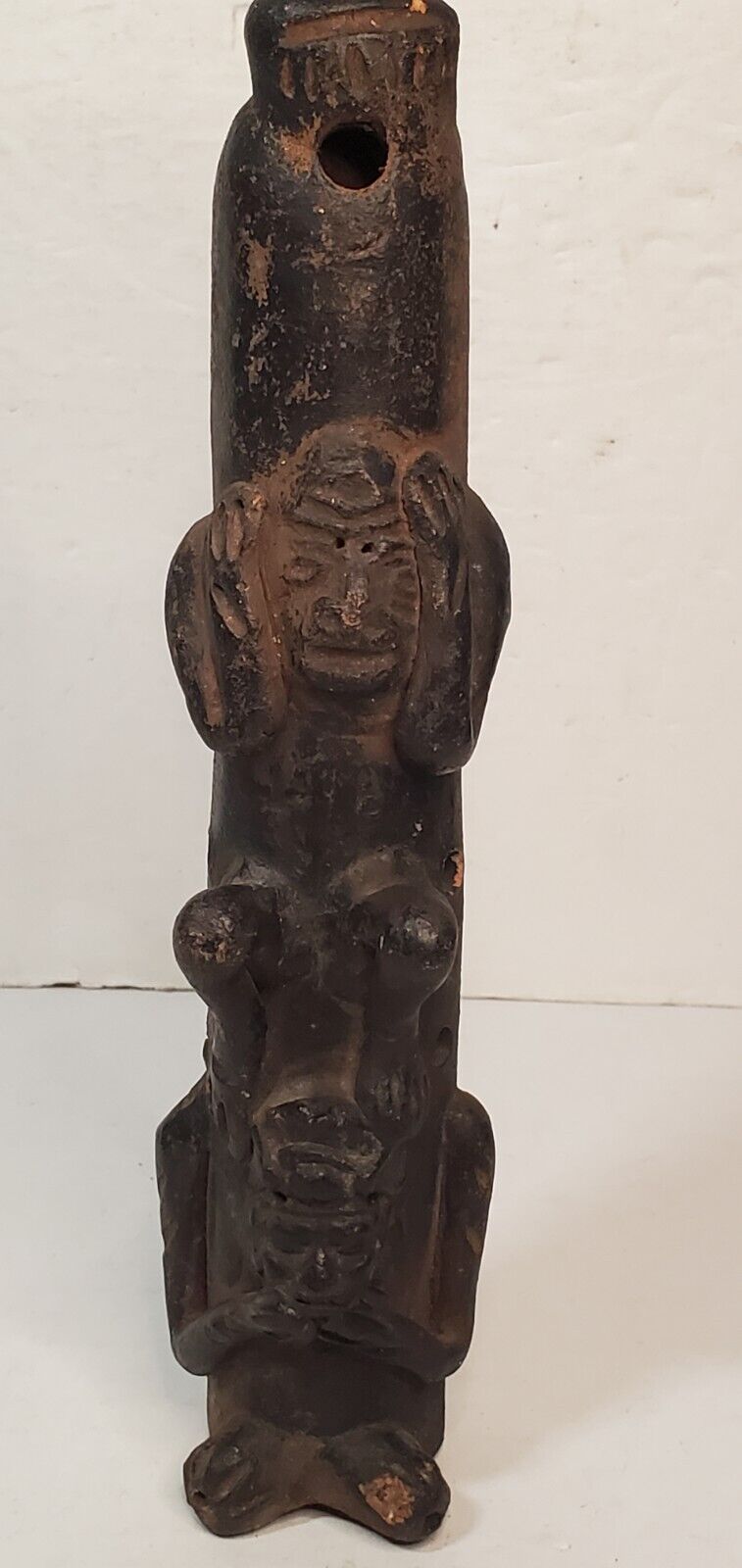 Picture 1 of 14