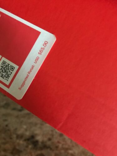 NIKE ROSHE ONE SNEAKER MÄDCHEN JUGEND SCHUHE ROSA ROSE 599729 618 GRÖSSE 6,5Y & 4,5Y - Bild 11 von 12