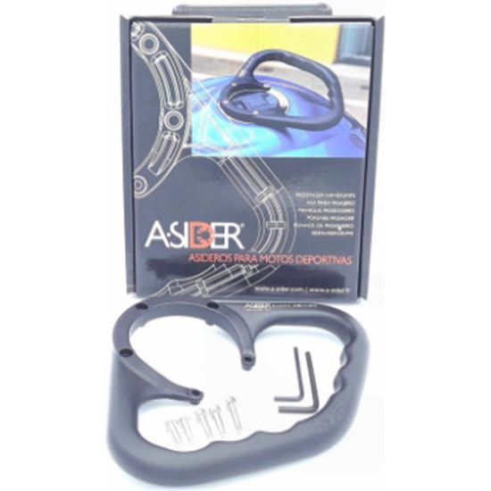 ３本セット ASRock > Z97 Extreme3