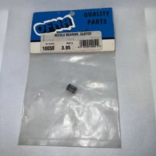 OFNA 10050 Needle Bearing, Clutch.