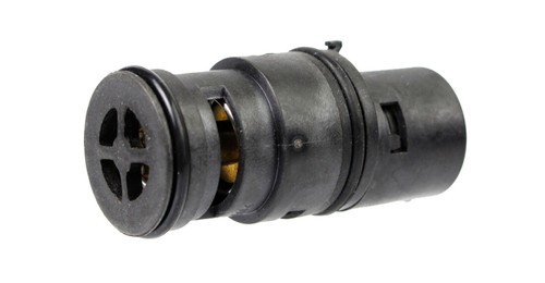 1x MEYLE AUSGLEICHSBEHÄLTER KÜHLMITTEL VORNE BMW E46 X3 E83 X5 E53 Z4 E85 E86
