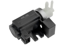 NTY MAGNETVENTIL FÜR OPEL ASTRA H 1.9CDTI 2004- ASTRA J