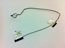 OEM HP Chromebook X360 11 G1 Series Genuine L&R Antenna Set DQ6B0202700  - 145