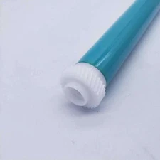 Opc Drum Fits For Canon IR155 IR200 IRG20 IR2010 IR165 IR2000 IR1600