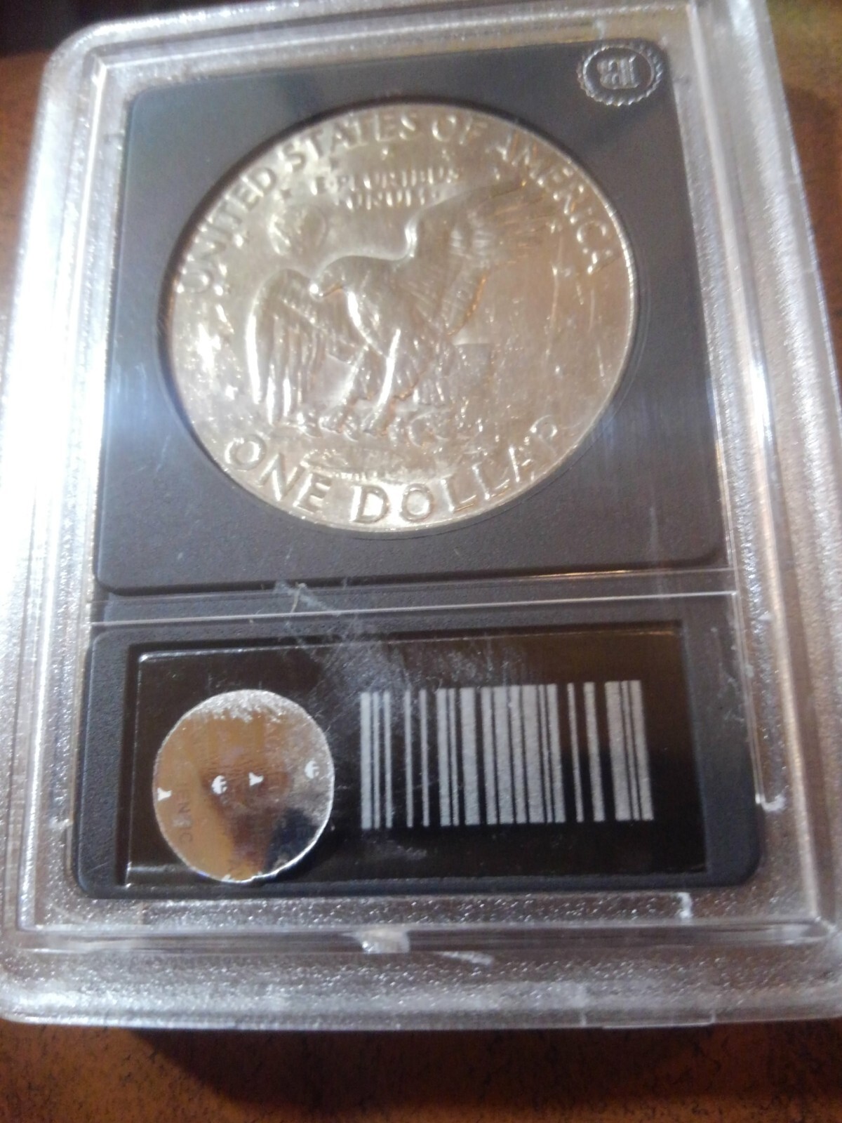 Picture 3 of 4