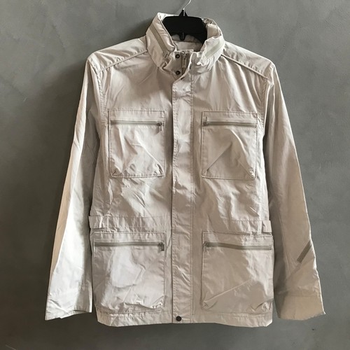 NWT Calvin Klein Men's Waterproof 