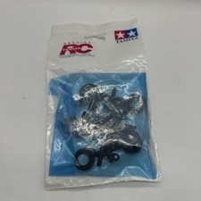 Tamiya 58395 K Parts