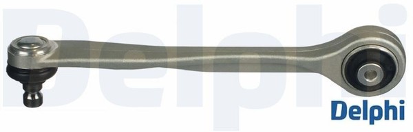 Delphi TC2972 Lenker FüR RadaufhäNgung Querlenker Lenker RadaufhäNgung-image