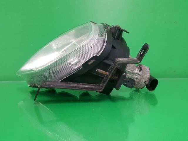 Luz antiniebla izquierda Hyundai ix55 Veracruz 2008 922013J000 Foto 2 de 4