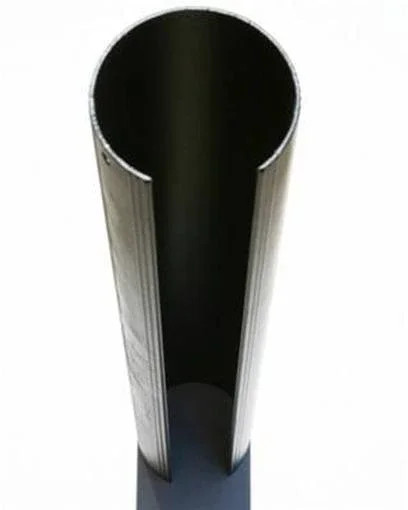 Bradley Smoker Replacement Smoke Generator Feeder Tube