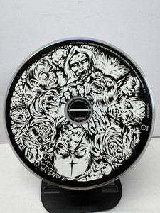 Rob Zombie Hellbilly Deluxe | eBay