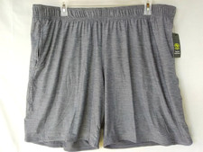 Men Plus 2XL   Active Wear Sport  Basketball ...