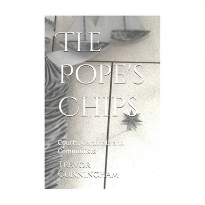 The Pope's Chips: Courts, Cardinals and Communists