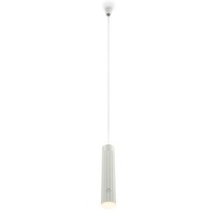 Pendelleuchte Akku Led HäNgelampe Esszimmer Wohnzimmer HöHenverstellbar