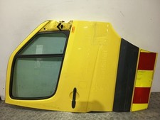 9067200105 ORDERE RECHTE T&Uuml;R / 6758660 F&Uuml;R MERCEDES-BENZ SPRINTER 3,5-T AUTOBUS