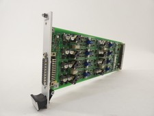 Studer Soundcraft Line Out Card RS2424 1.949....
