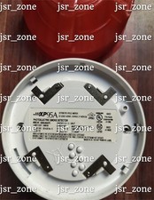 55000-650 APO APOLLO IONISATION SMOKE DETECTOR 55000-650APO