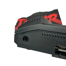 Atari Jaguar Console Controllers Power Adapter AV Cable Manuals UNTESTED