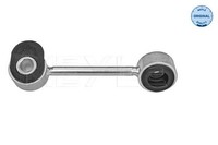 Koppelstange Stabilisator Vorderachse Links FüR MERCEDES-BENZ E-KLASSE T-Model