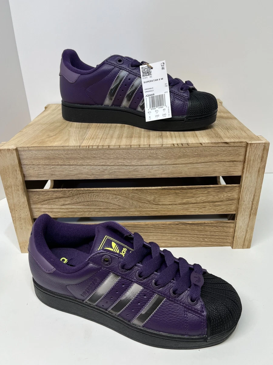 adidas gazelle silver green womens Zapatillas Urbanas Mujer adidas Superstar Ayoon main image 1