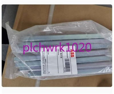 1PCS NEW   isolation switch extension axle OXP12X250 #tp
