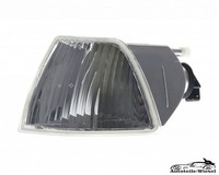 Blinker Blinkleuchte FüR CitroëN Evasion GroßRaumlimousine Links Vorne 94-02