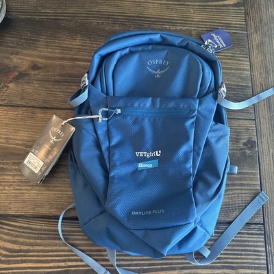 osprey 130 l bag Sojourn Shuttle 130L Bag