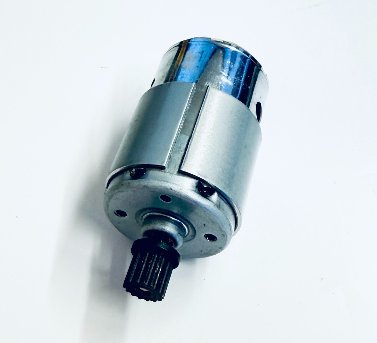 OEM Samsung - VCA-TAB90 Action Brush RS445-ST/2670/DV Motor FOR