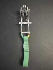 Metolius Rock Climbing Cam Size 6 Trad Petzl Black Diamond Sport